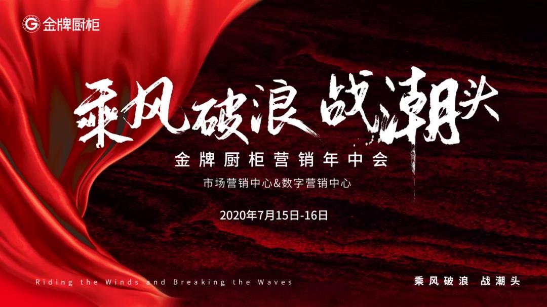 微信图片_20200813141921.jpg